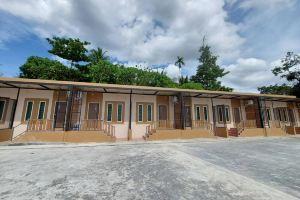 Rimtarn Riverplace Hotel, Surat Thani City