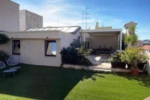 Palazzo Danisi Rooms&Suites, Bari
