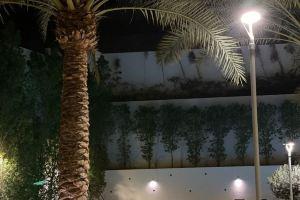 Al Raha Village -, Aqaba