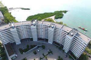 Siofok Club 218 Wellness Apartman, Siofok