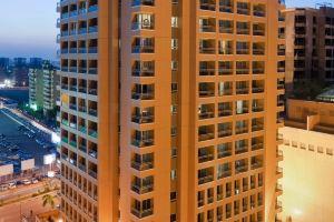 Staybridge Suites - CITYSTARS by IHG, Cairo