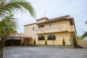 Thái Bình 2 Hotel, Cam Ranh