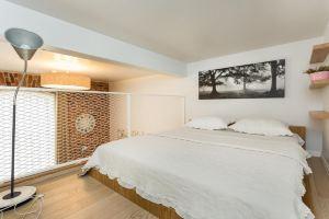 Angleterre Apartments, Tallinn