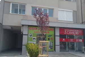 Alis Hotel, Sofia