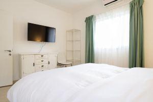 Yagen Boutique Apartments, Haifa