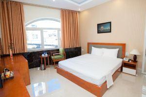 Ha Long Seoul Hotel, Halong