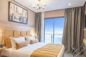 Rent-Inn Boutique Hotel