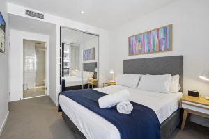 Beach Life! Beaches 8th Floor Hotel, Gold Coast