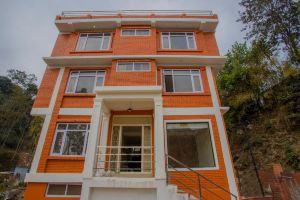 OYO 295 Asha Lodges, Dhulikhel