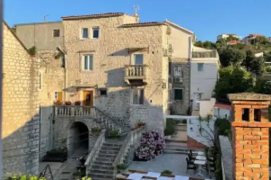 Guest House Klaudija, Trogir