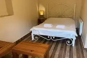 Gostevoy Dom Aramy Guesthouse, Dilijan