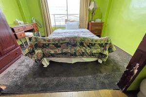 Guest House Koza Gate2, Okinawa City