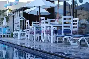 Aitch Boutique Hotel - an LIH Hotel, Madaba