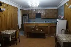 Kobuleti Guest House, Kobuleti