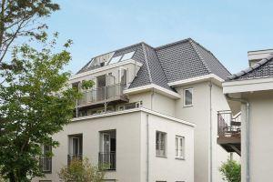 Boutique Hotel Benedict Noordwijk, Noordwijk aan Zee