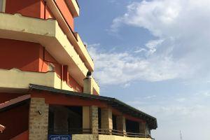 Appartamenti e Stanze Onde Blu Apartments, Castella