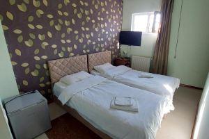 Home Hotel, Yerevan