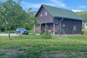 Chalet Breza, Kolasin