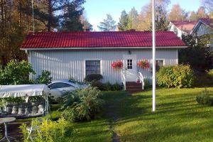 Casa Arctica Apartments, Rovaniemi