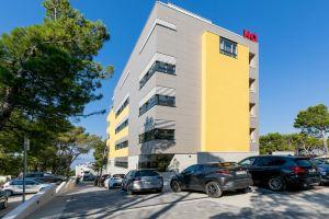 Hotel Antonio, Makarska