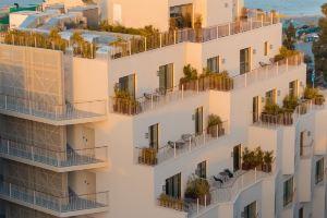 Mitsis N'U Port Hotel, Piraeus