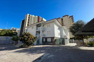 Apartamentos Gandía Centro 3000, GANDIA