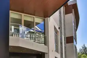 Carine Hotel Centar, Podgorica
