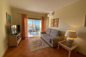 B11 - Condominio do Mar Apartment, Lagos