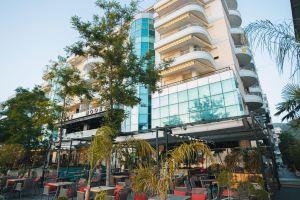 Apartments Flamingo1, Vlore