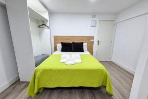 La Maruca Loft Deluxe 3000 Apartments, Santander