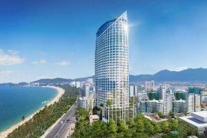 Panorama Managed by Lucy Hotel, Nha Trang