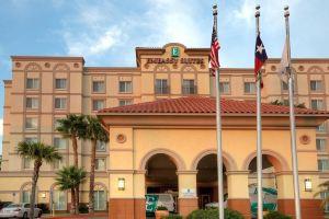 Embassy Suites by Hilton, Laredo