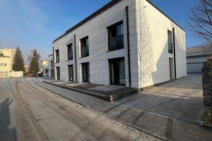 JG Hotel Antoniergasse, Memmingen