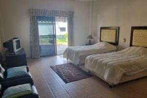 Maikhao Garden Resort, Mai Khao