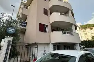 Villa Kosta, Budva