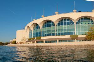 Hotel Indigo DOWNTOWN by IHG, Madison