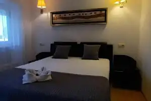 Old Town Apartments Prie Vijūnėlės ežero