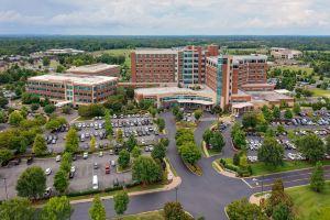 Hyatt Place Hotel, Murfreesboro