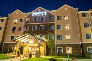 Staybridge Suites by IHG, Lexington