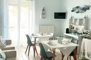 La Boa B&B, San Benedetto del Tronto