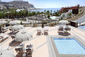 Idyll Suites - Adults Only, Playa del Cura