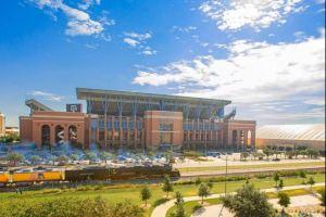 Voco Aggieland by IHG Hotel, College Station
