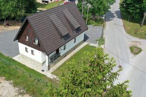 Guesthouse Natura, Plitvice Lakes