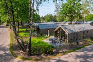 DroomPark Hooge Veluwe, Arnhem
