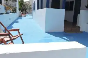 Jorgos Studios, Apollonia