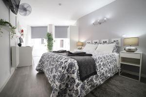 Guest House Triunfo, Porto