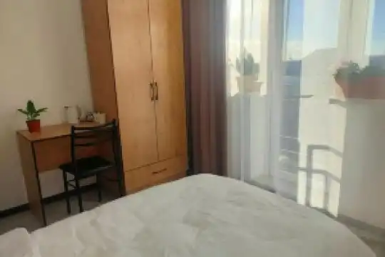 The Lake Townhouse, Chalpan-Ata