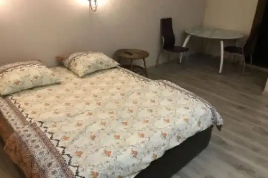 Royalplaza Mini Hotel, Saratov