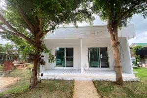 Punan Loft Apartments, Nan