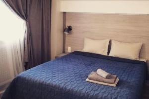 Hermitage Mini-hotel, Severodvinsk